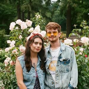 Meet your Posher, Jake